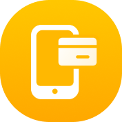 assets/images/ic_card_code.png