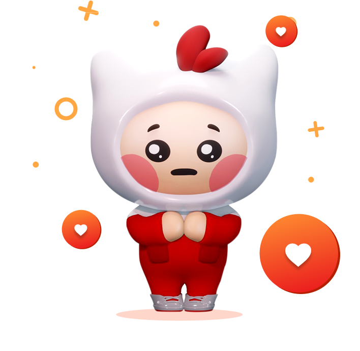 assets/images/ic_pipi_06.png