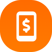 assets/images/ic_topup.png