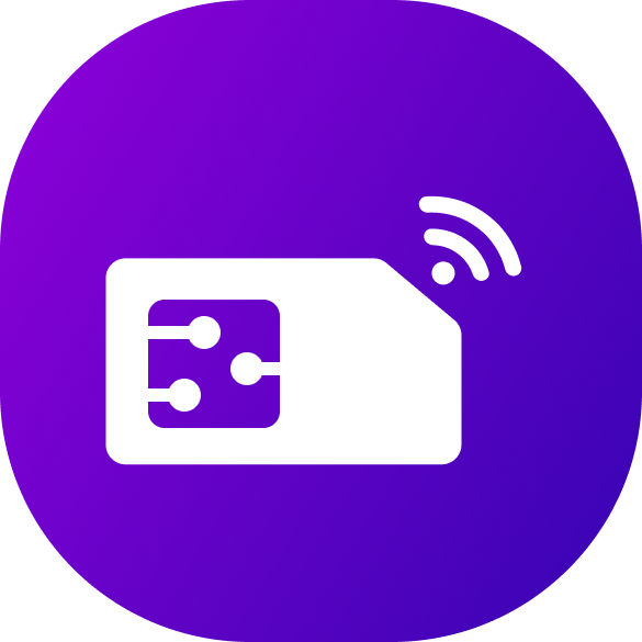 assets/images/ic_topup_data.png