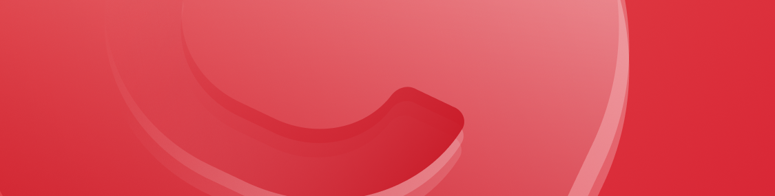 assets/images/bg_header_navi.png