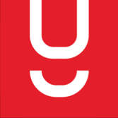 assets/images/ic_logo.png