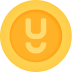 assets/images/ic_point.png