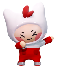 assets/images/ic_pipi_04.png