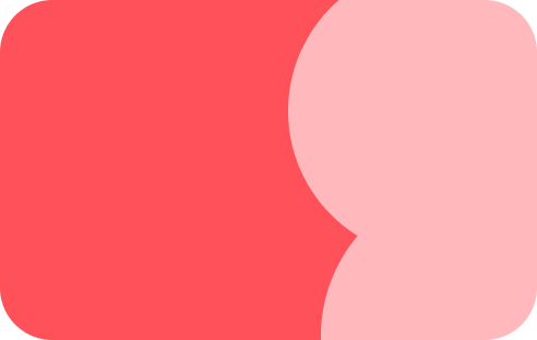 assets/images/bg_item_category.png