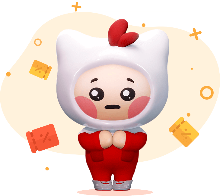 assets/images/ic_pipi_01.png