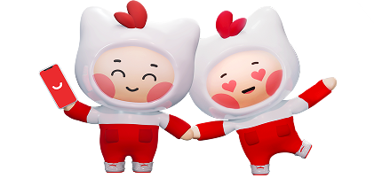assets/images/ic_pipi_couple.png