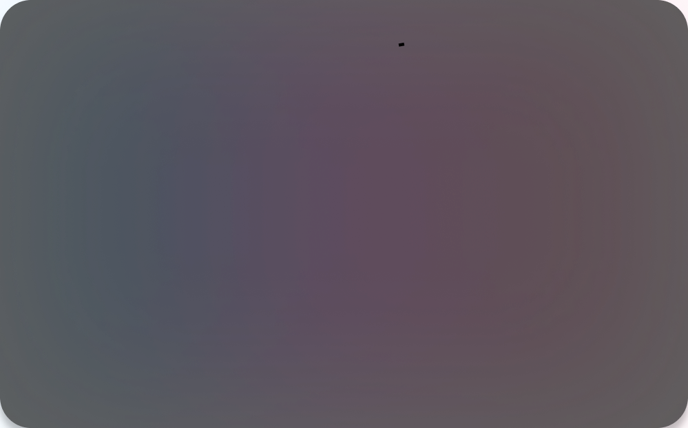 assets/images/bg_card_bank_account.png
