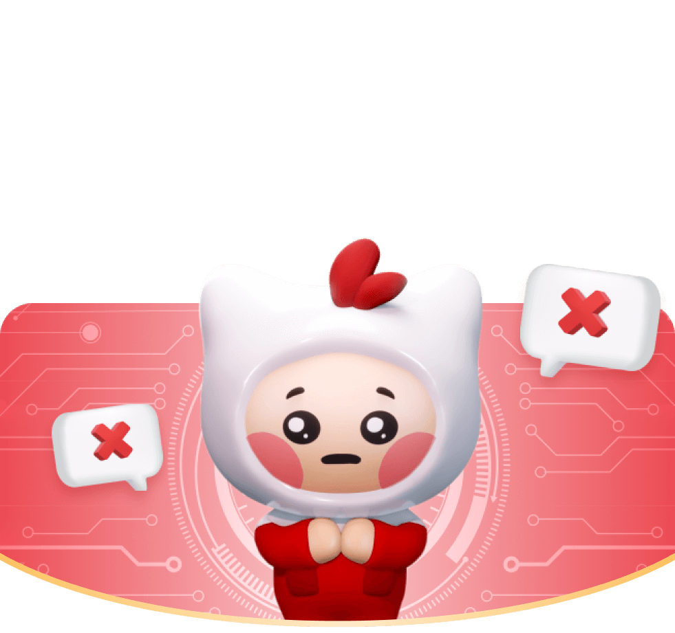 assets/images/bg_header_popup.png