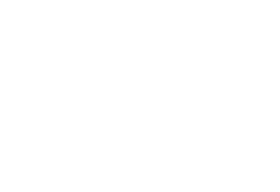 assets/images/ic_tabbar_game.gif