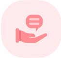 assets/images/cashback/ic_cashback_dich-vu.png