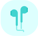 assets/images/cashback/ic_cashback_dien-thoai-and-phu-kien.png