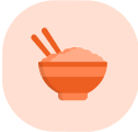 assets/images/cashback/ic_cashback_do-an.png