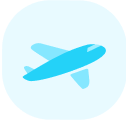 assets/images/cashback/ic_cashback_du-lich.png