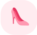 assets/images/cashback/ic_cashback_giay-dep-nu.png