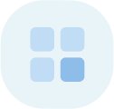 assets/images/cashback/ic_cashback_khac.png
