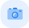 assets/images/cashback/ic_cashback_may-anh-and-may-quay-phim.png