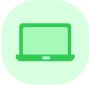 assets/images/cashback/ic_cashback_may-tinh-and-laptop.png