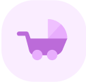 assets/images/cashback/ic_cashback_me-and-be.png