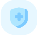 assets/images/cashback/ic_cashback_suc-khoe.png