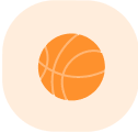 assets/images/cashback/ic_cashback_the-thao.png