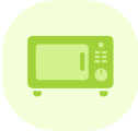 assets/images/cashback/ic_cashback_thiet-bi-dien-gia-dung.png