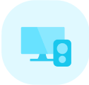 assets/images/cashback/ic_cashback_thiet-bi-dien-tu.png