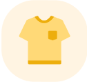 assets/images/cashback/ic_cashback_thoi-trang-nam.png
