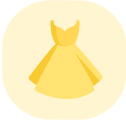 assets/images/cashback/ic_cashback_thoi-trang-nu.png