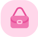 assets/images/cashback/ic_cashback_tui-vi-nu.png