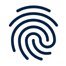 assets/images/ic_fingerprint.png