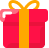 assets/images/ic_gift_flash_sale.png