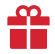 assets/images/ic_gift_red.png