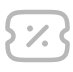 assets/images/ic_voucher_gray.png