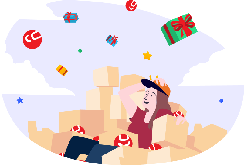 assets/images/bg_header_hunt_points.png