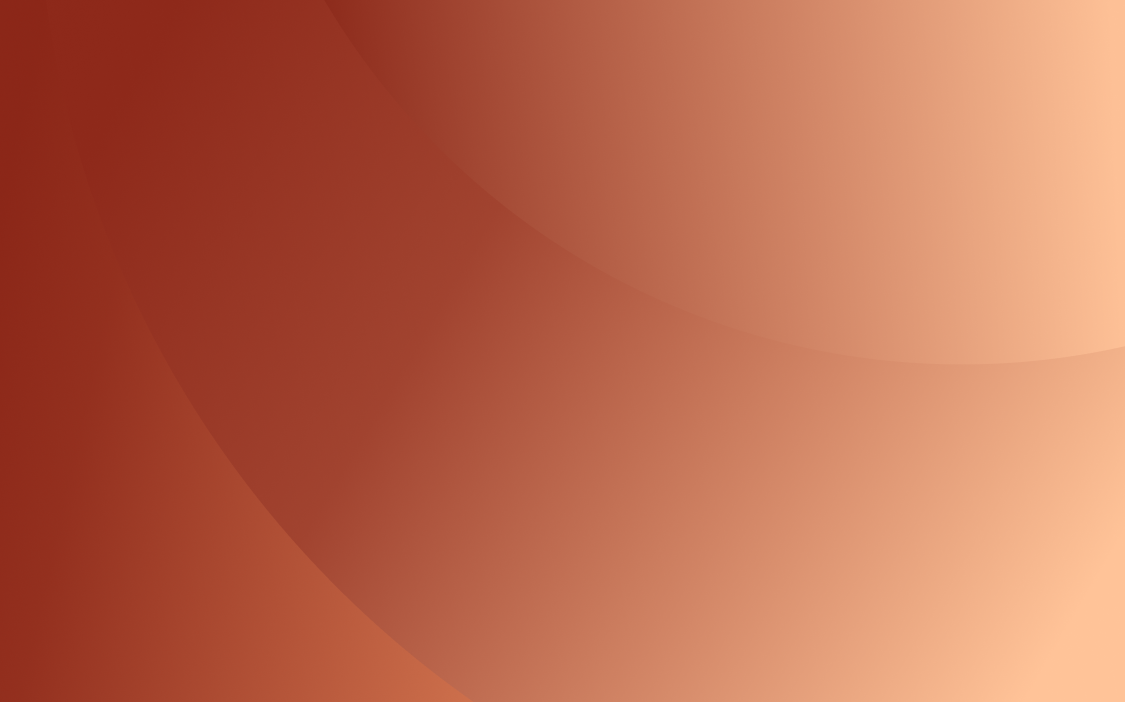 assets/images/bg_header_membership.png