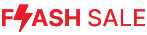 assets/images/ic_flash_sale.png