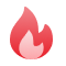 assets/images/ic_hot_flash_sale.png