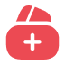 assets/images/ic_membership_cashback.png