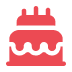 assets/images/ic_membership_holiday.png