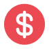 assets/images/ic_membership_promotion.png