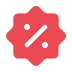 assets/images/ic_membership_voucher.png