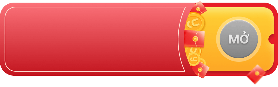 assets/images/bg_misstion_submit_campaign_7day_disable.png