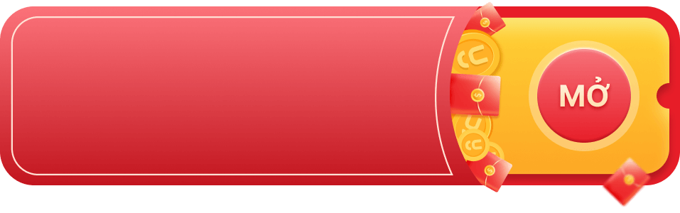 assets/images/bg_misstion_submit_campaign_7day_ready.png