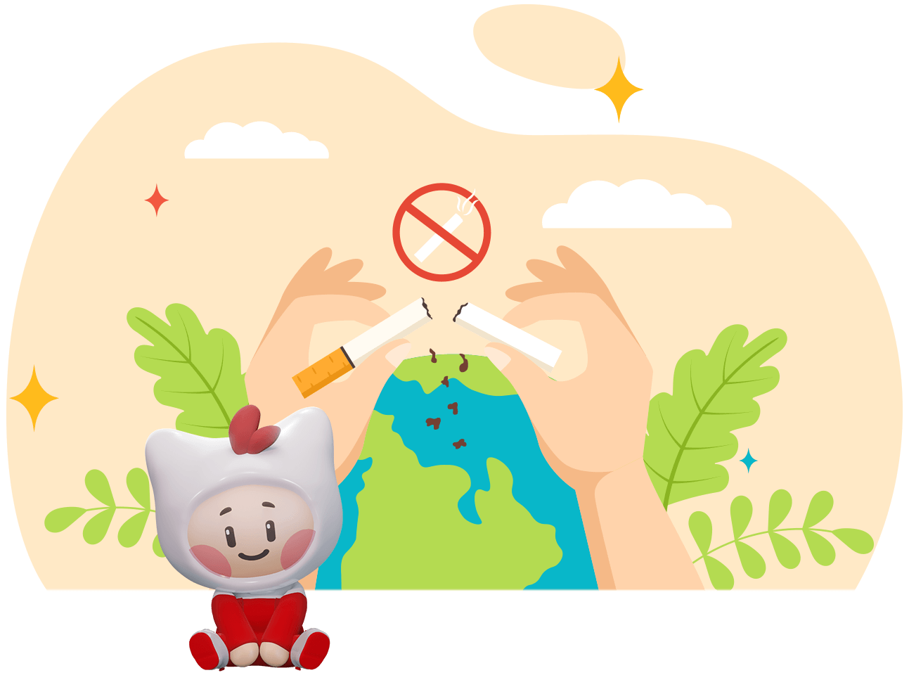 assets/images/bg_smoking_campaign.png