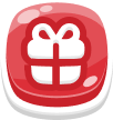 assets/images/ic_campaign_gift.png