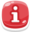 assets/images/ic_campaign_info.png