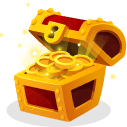 assets/images/ic_campaign_mission_gift_open.png
