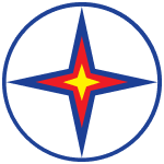 assets/images/ic_evn_logo.png