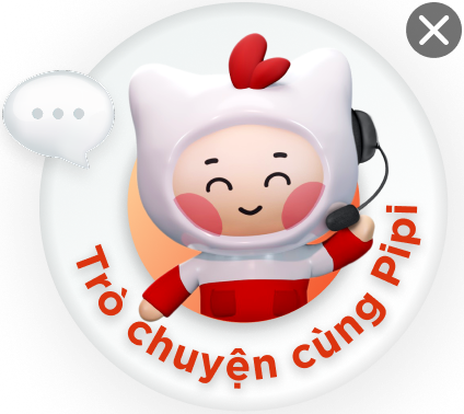 assets/images/ic_pipi_talk.png